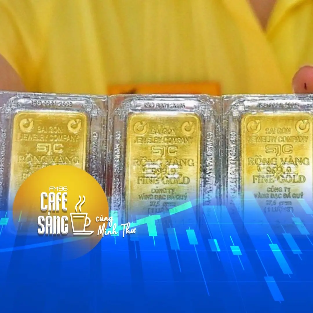 Cơ hội mới cho ngành trang sức